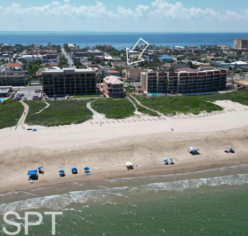 Island Time #4 condo - image 47