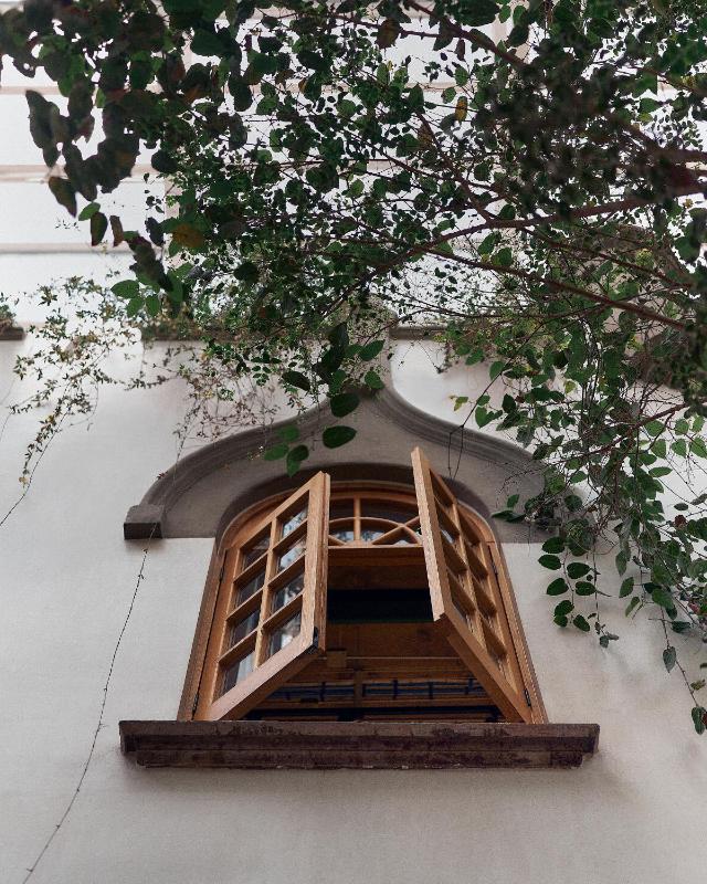Hotel Parián - image 2