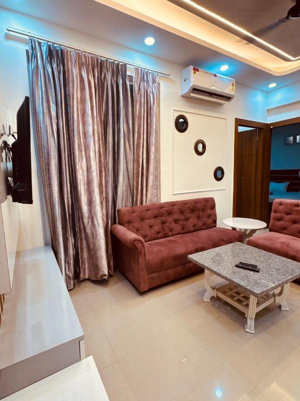 Hideaway Nest - image 10