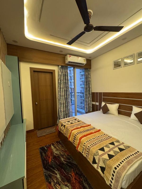 Hideaway Nest - image 4
