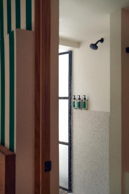 Hotel Parián - image 22