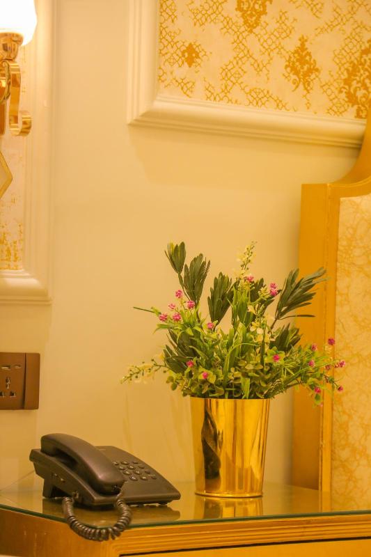 Premier Inn Gulberg Lahore - image 6