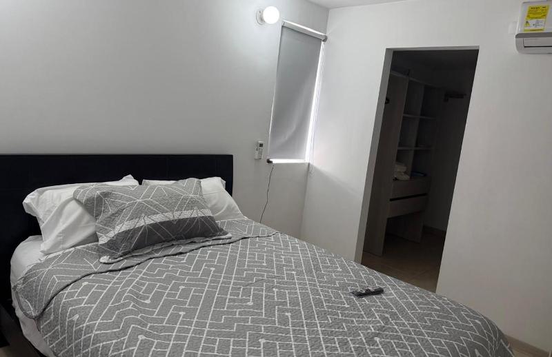 Le Parc 40 - Vista Estilo y Ubicación - image 6