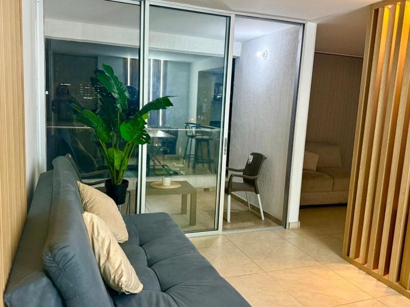 Le Parc 40 - Vista Estilo y Ubicación - image 3
