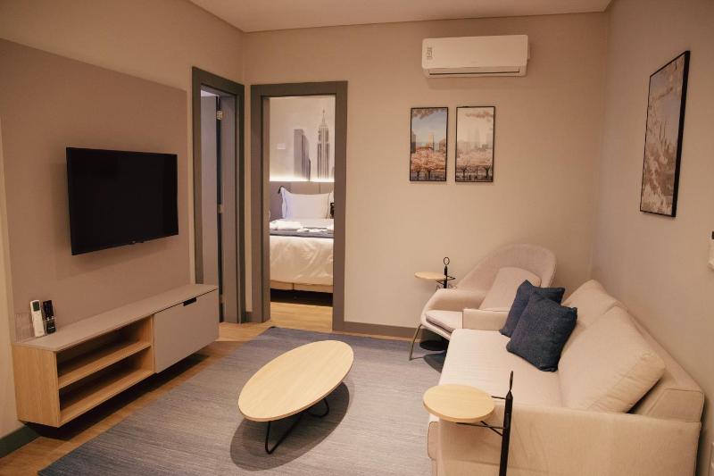 Nobile Grand Itapema - image 31