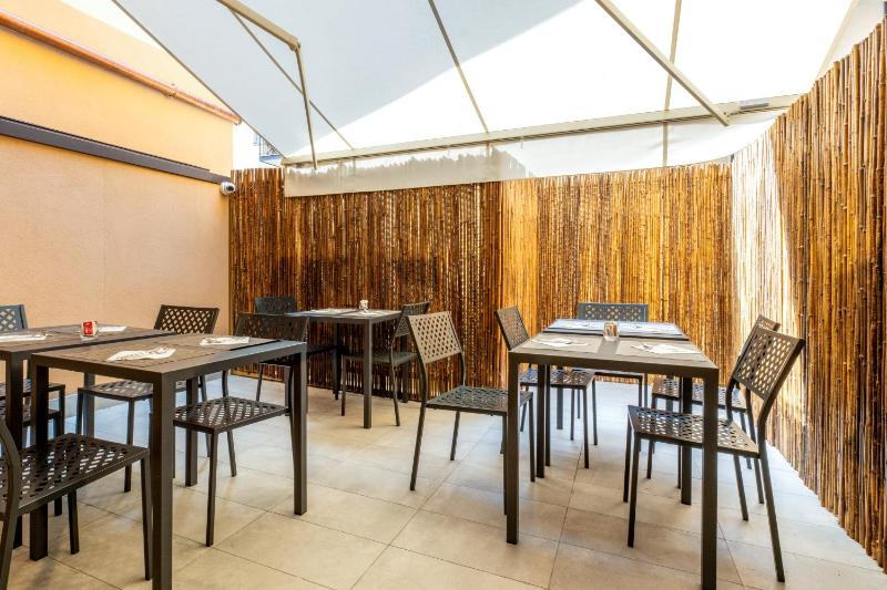 WEGA Hotel Verona - image 3