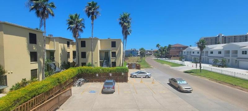 2 Levels Pool Near Beach 2 Patios apts - image 47