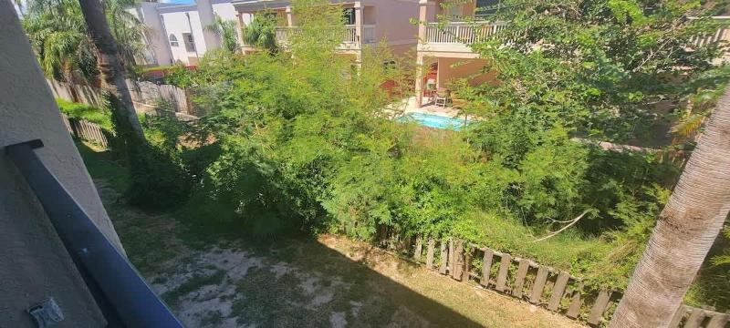 2 Levels Pool Near Beach 2 Patios apts - image 50