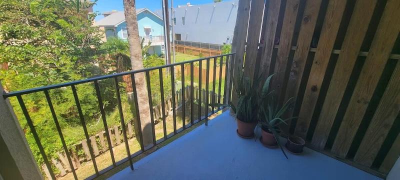 2 Levels Pool Near Beach 2 Patios apts - image 35