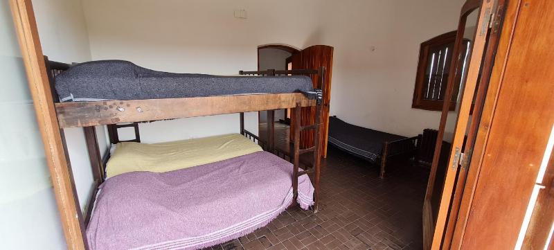 Casa Villa Carlos Paz - image 3