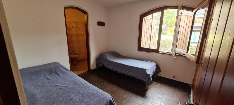 Casa Villa Carlos Paz - image 10