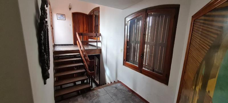 Casa Villa Carlos Paz - image 6