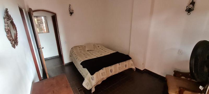 Casa Villa Carlos Paz - image 8
