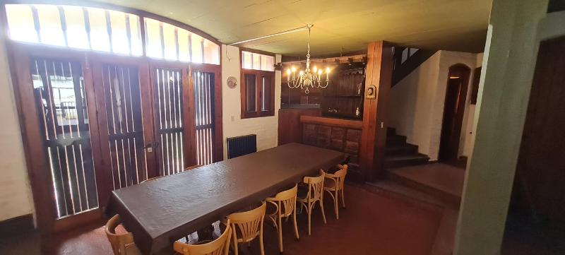 Casa Villa Carlos Paz - image 11