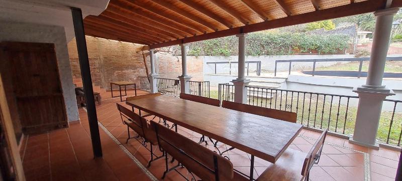 Casa Villa Carlos Paz - image 13