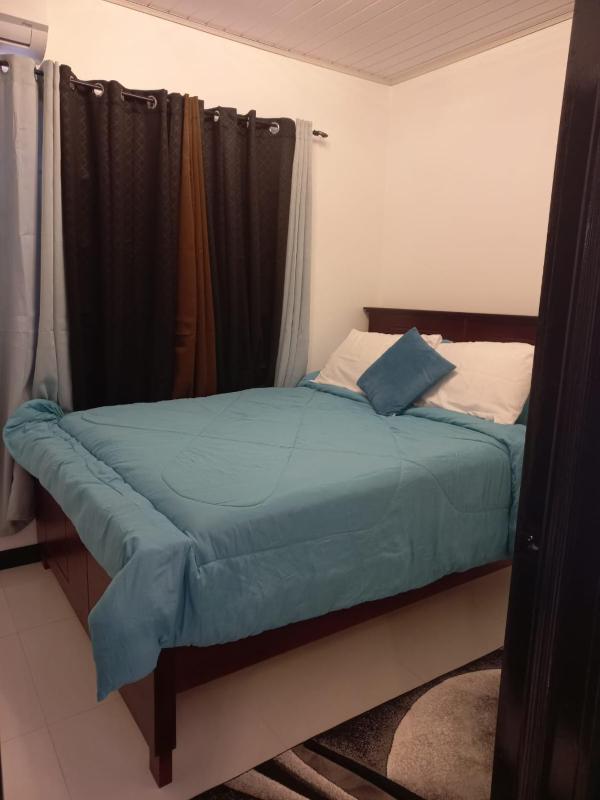 Cozy Apartment - image 6