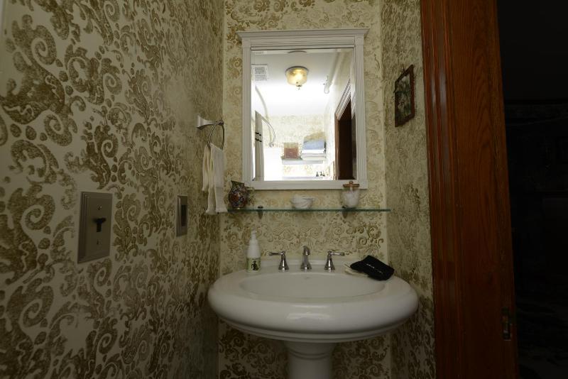 Superior Suite/ Florence Suite image 2