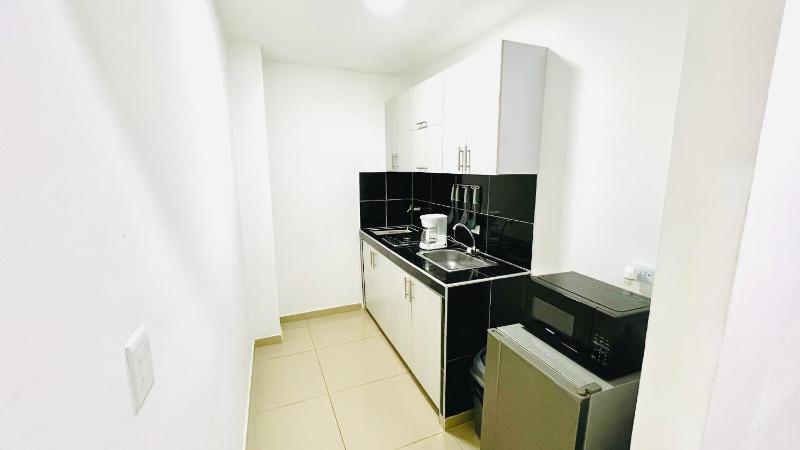 405 studio apartment in El Peñon - image 4