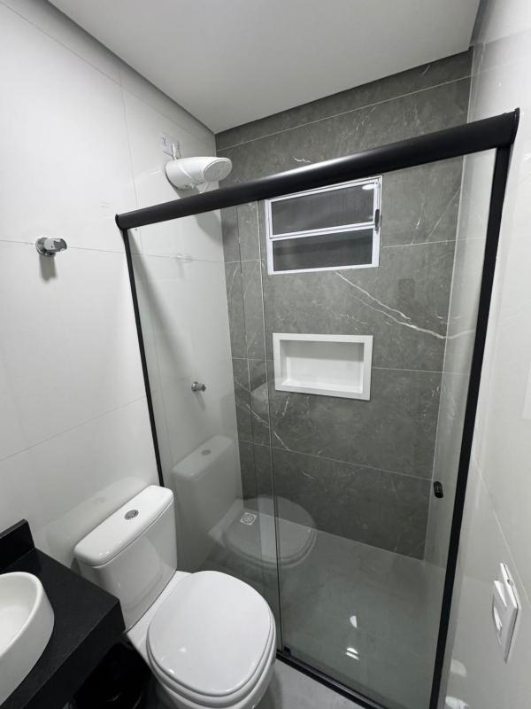 Hotel Vision Guaianases - image 5
