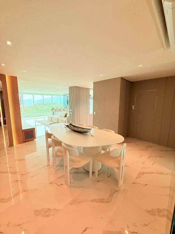 Luxury with Spa at Marina Beach Towers - image 39