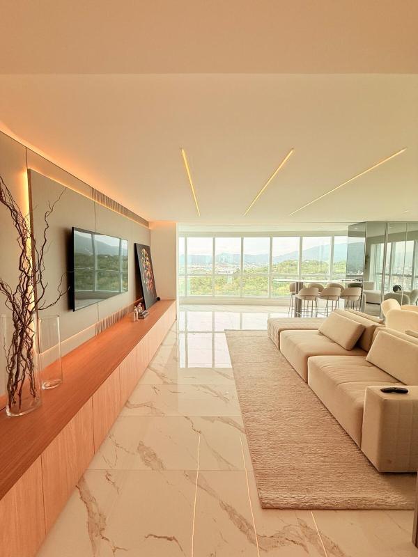 Luxury with Spa at Marina Beach Towers - image 30