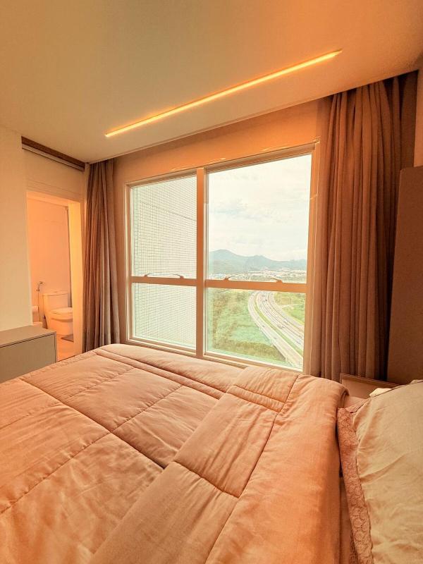 Luxury with Spa at Marina Beach Towers - image 35