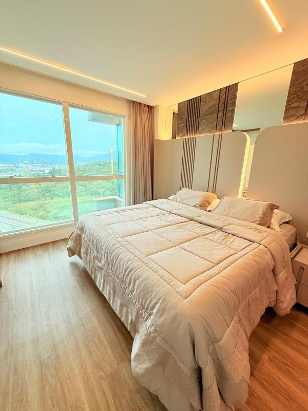 Luxury with Spa at Marina Beach Towers - image 12
