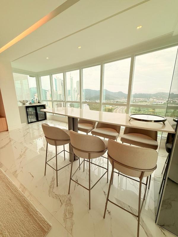 Luxury with Spa at Marina Beach Towers - image 50