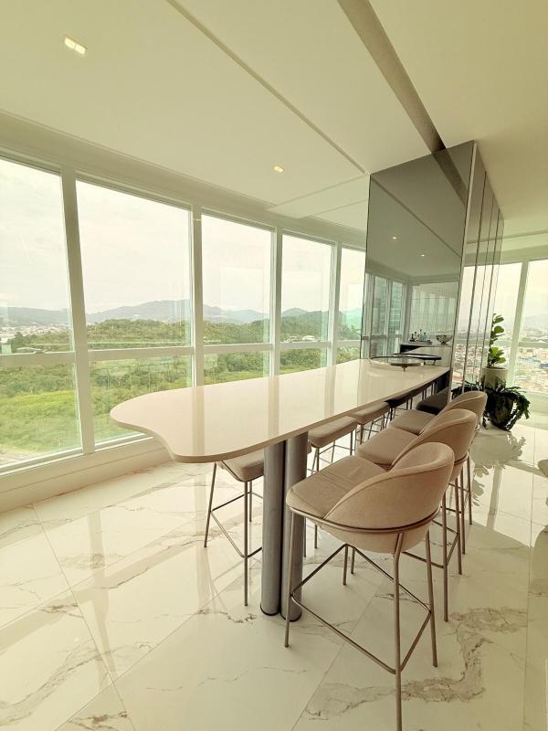 Luxury with Spa at Marina Beach Towers - image 14