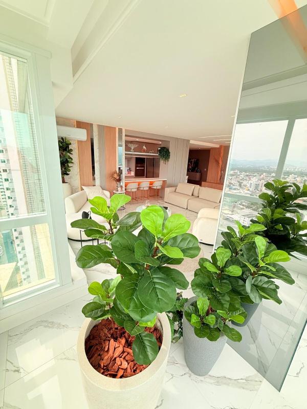 Luxury with Spa at Marina Beach Towers - image 16