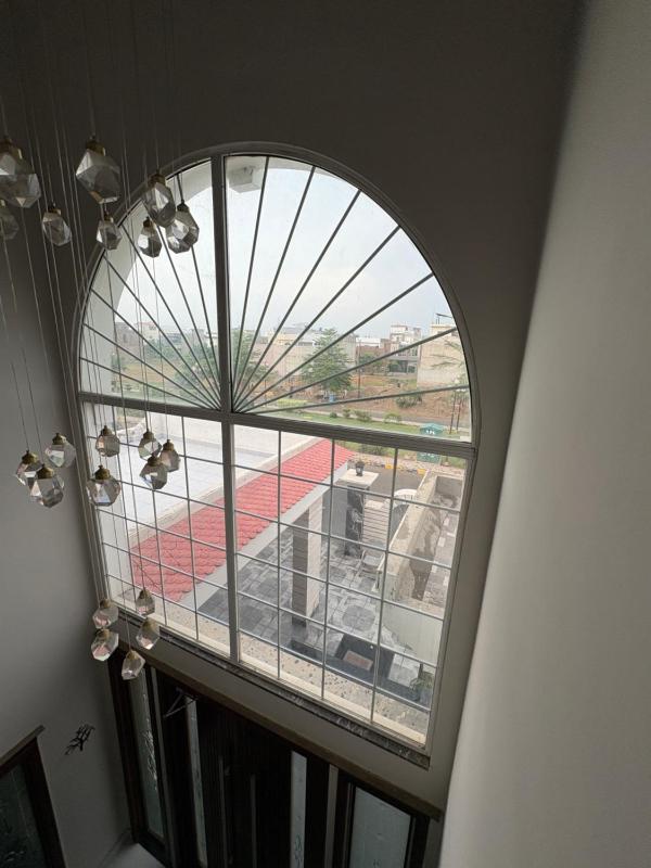 Zee Suites - image 15