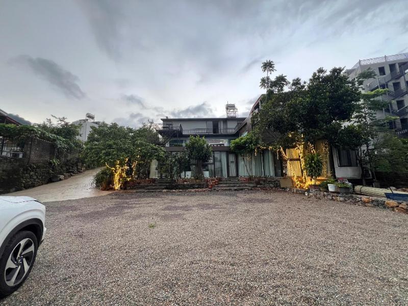 AIEM Moc Chau - image 21