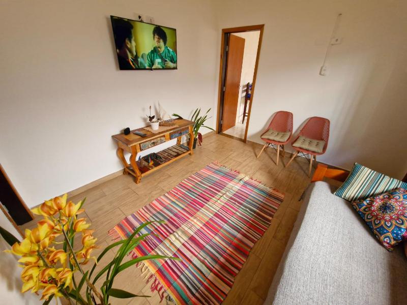 A Ver o Mar Guest House - image 10