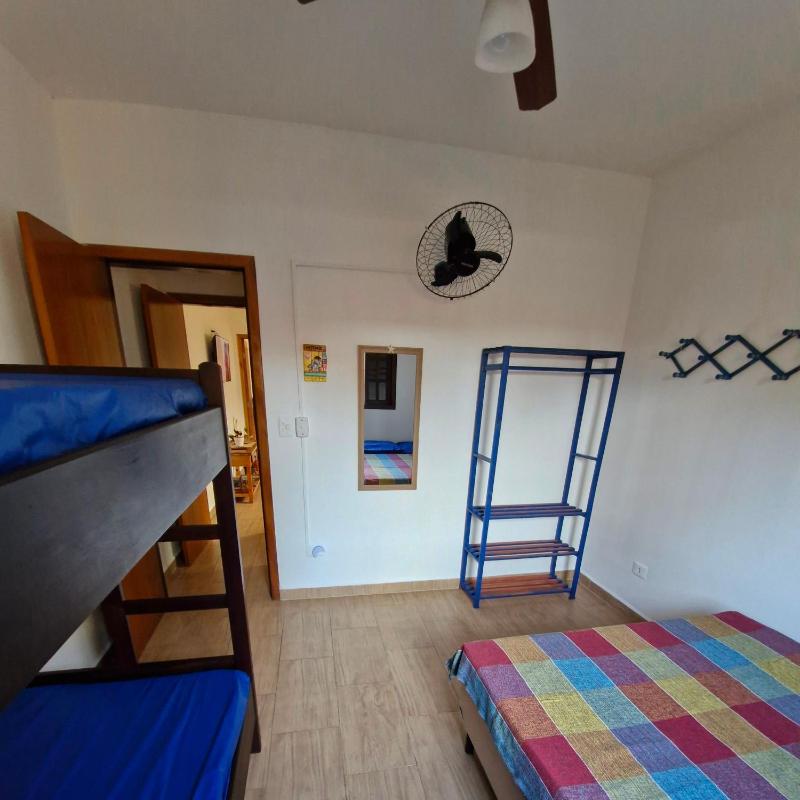 A Ver o Mar Guest House - image 5