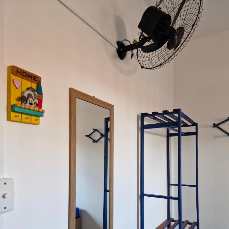 A Ver o Mar Guest House - image 16