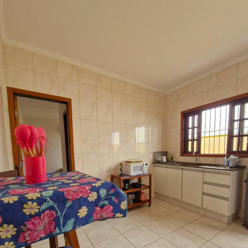 A Ver o Mar Guest House - image 42