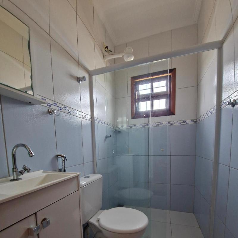 A Ver o Mar Guest House - image 2