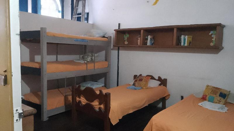 HOSTEL RAIZ da BAHIA - image 7