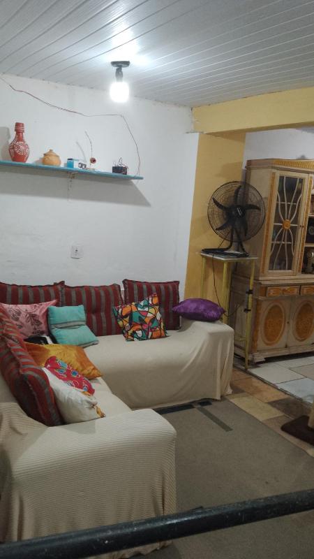 HOSTEL RAIZ da BAHIA - image 6