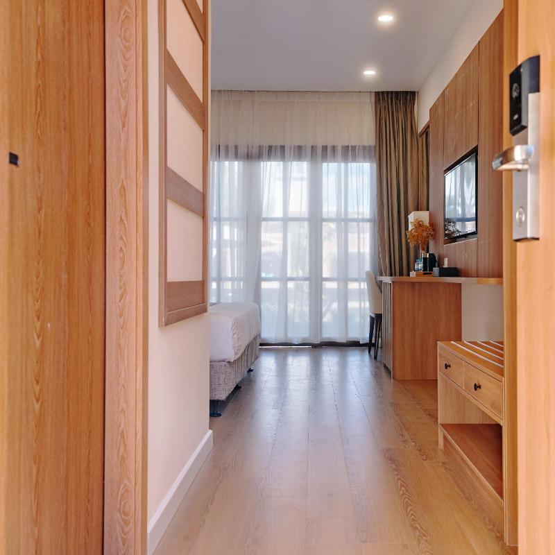 Villa Oasis - image 13