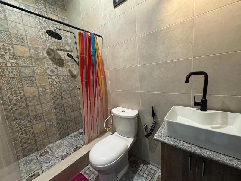 Bisola Residences - image 9