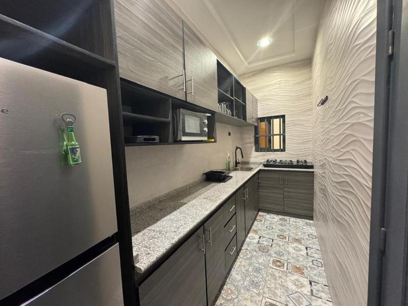 Bisola Residences - image 3