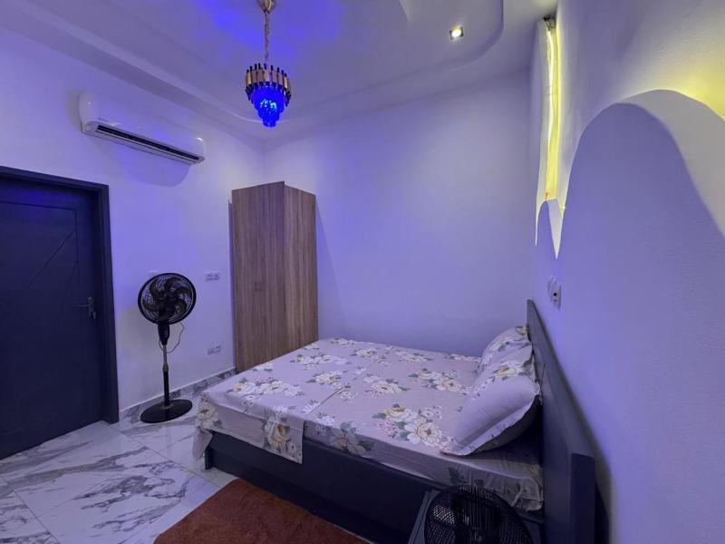 Bisola Residences - image 4