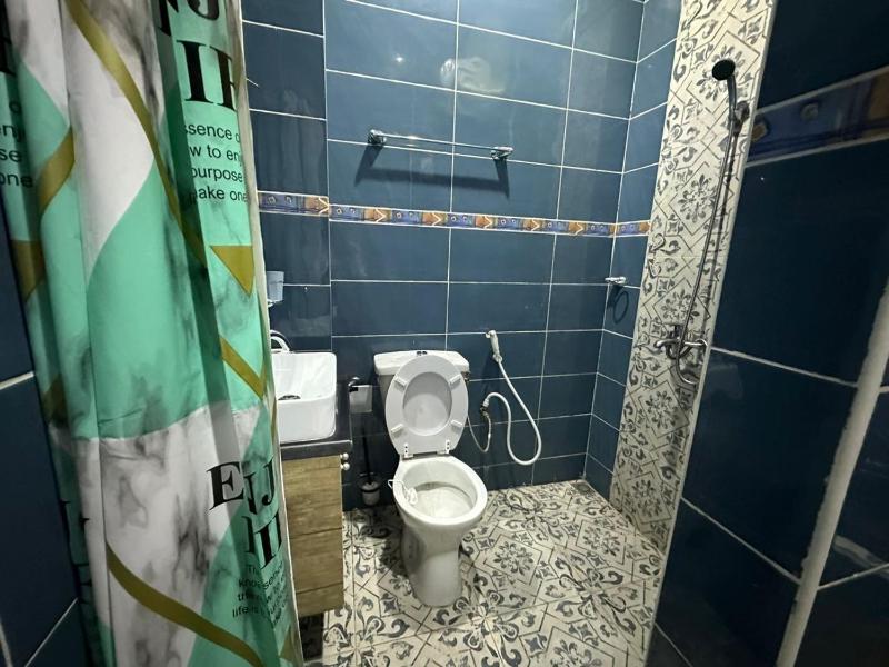 Bisola Residences - image 5