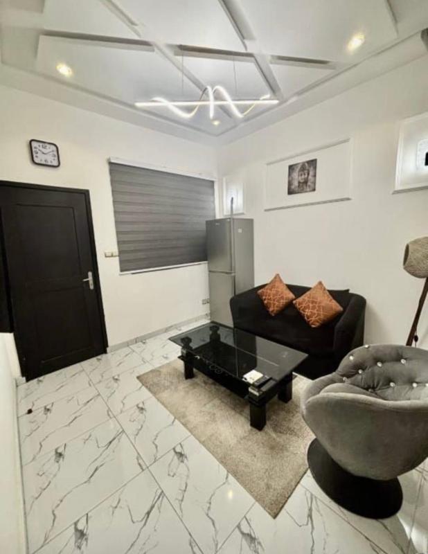 Bisola Residences - image 11