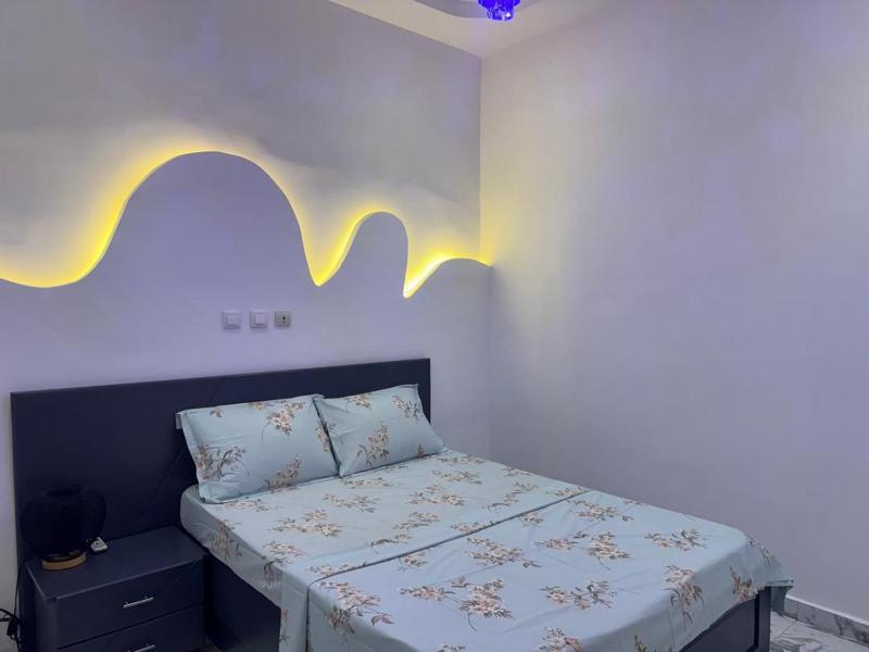 Bisola Residences - image 10