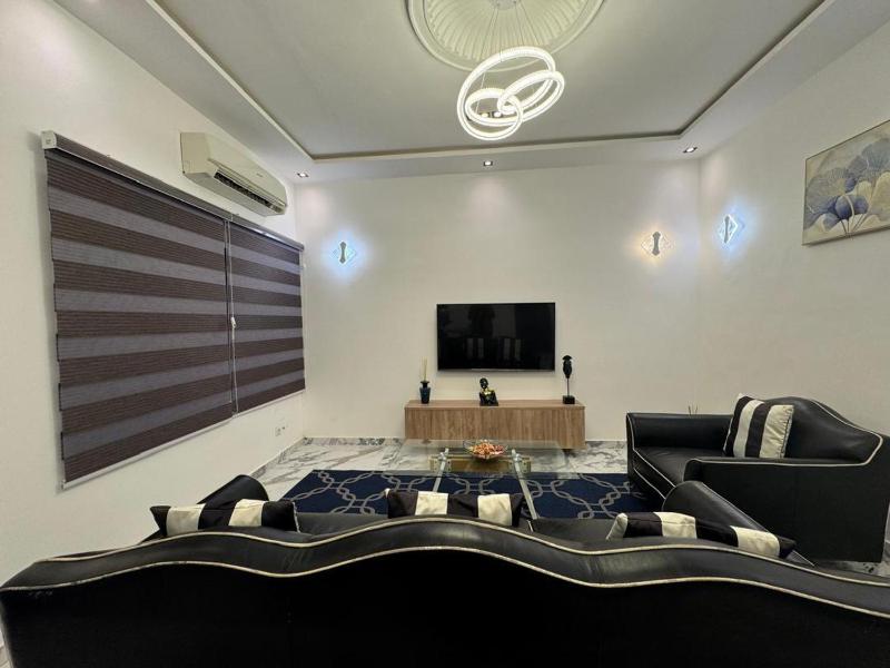 Bisola Residences - image 13