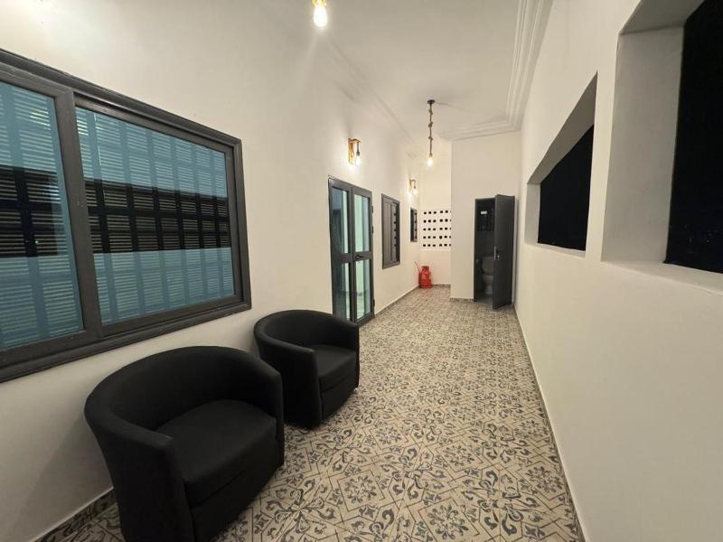 Bisola Residences - image 8