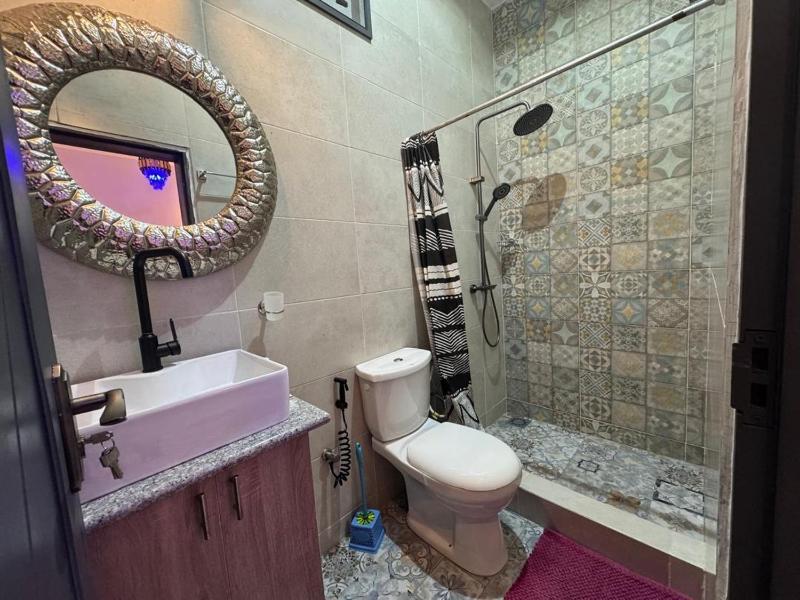 Bisola Residences - image 12