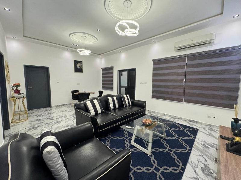 Bisola Residences - image 6